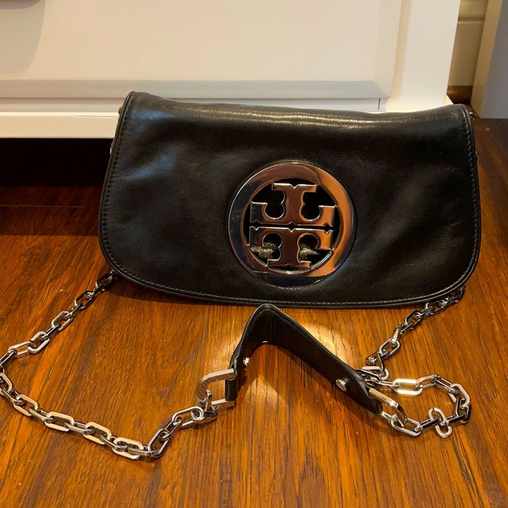 Tory Burch Crossbody Bag
